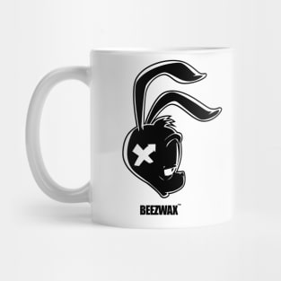 Wubbitz by BraeonArt Mug